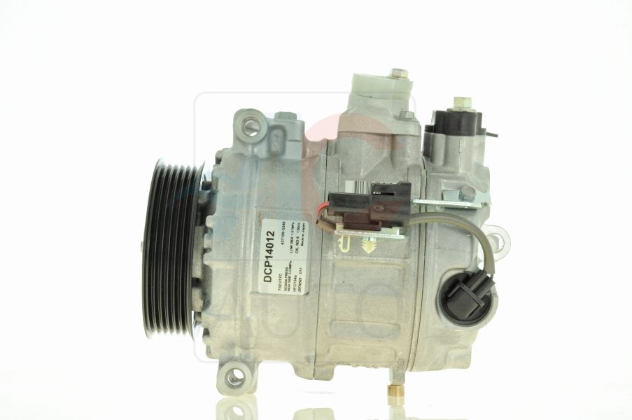 AC-01DN276