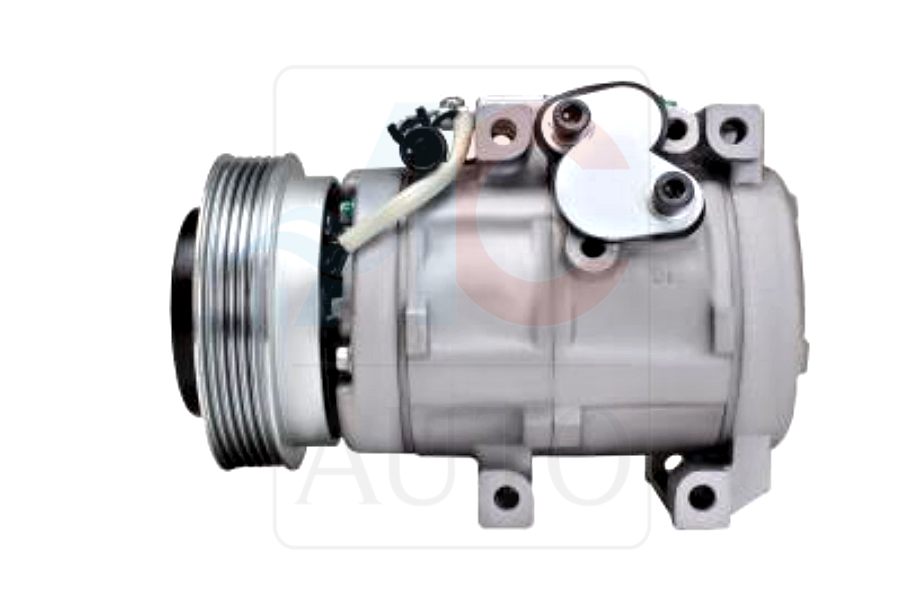 AC-01HA074