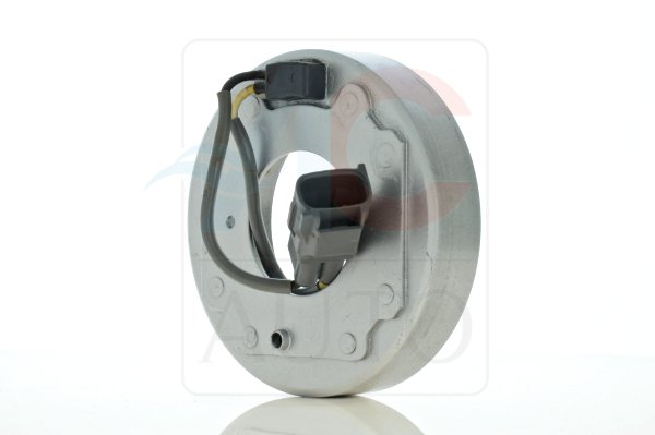 AC-04DN19