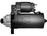 AC-CBS0801