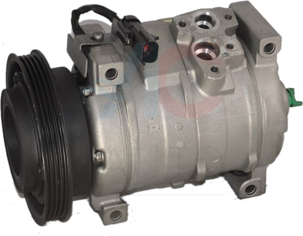 AC-01DN056
