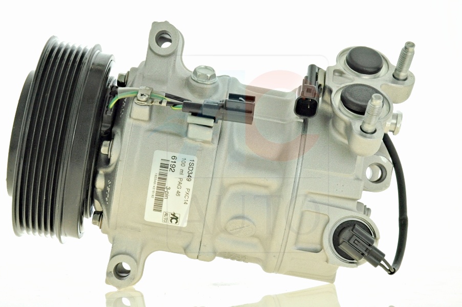 AC-01SD349