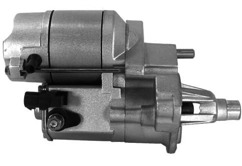 AC-CBS1501