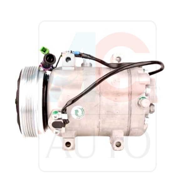 AC-01ZX008