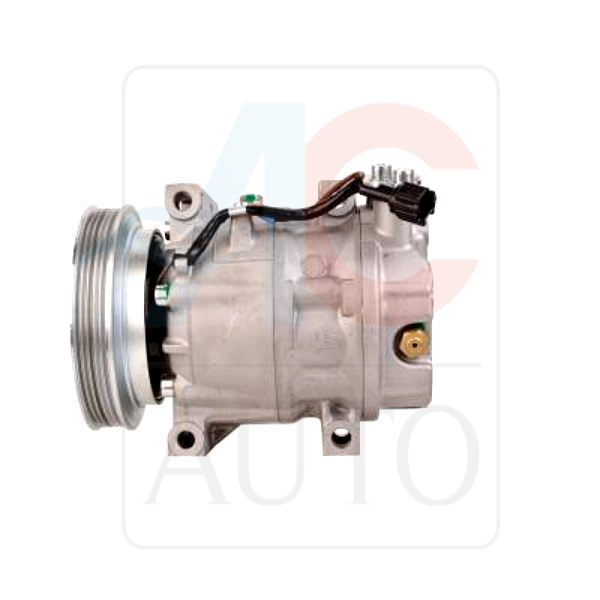 AC-01CL037