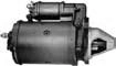 AC-CBS1032