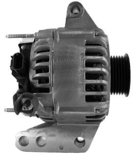 AC-CBA2134