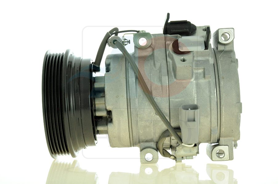 AC-01DN164