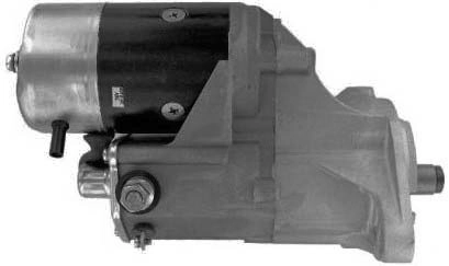 AC-JBS0656