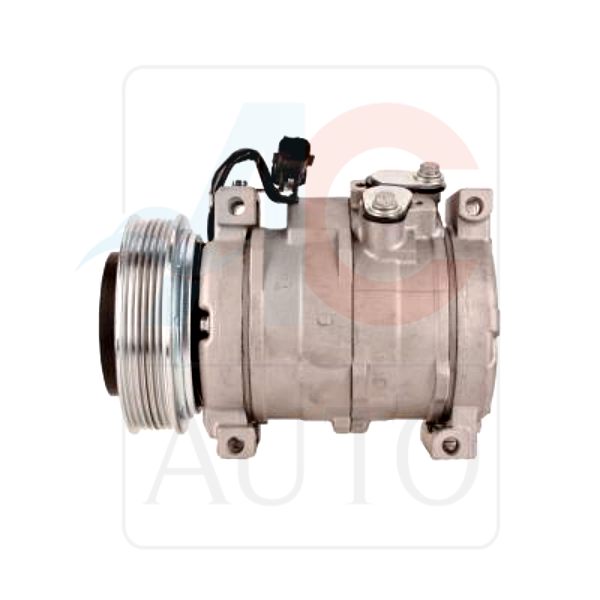 AC-01DN060