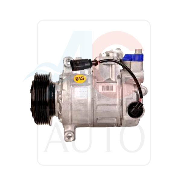 AC-01DN218