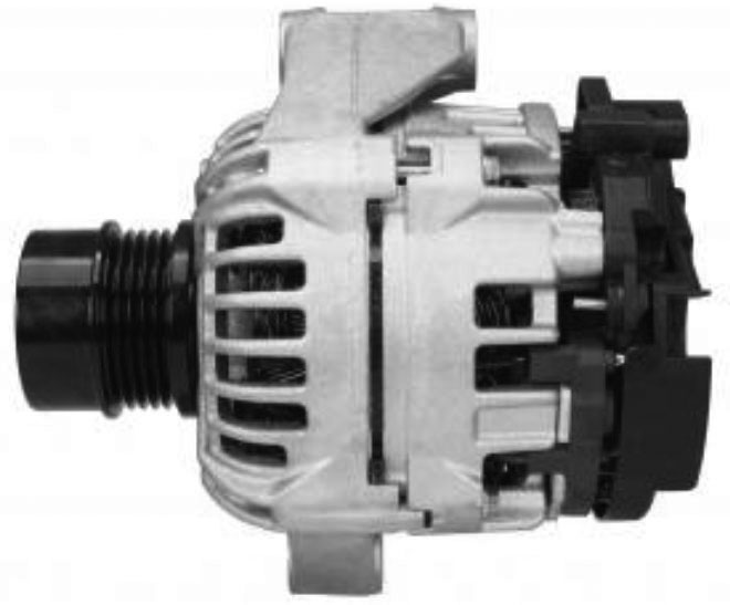 AC-CBA5891