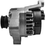 AC-CBA1886