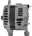 AC-CBA1842