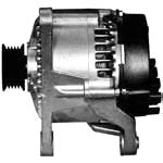 AC-CBA1488