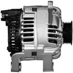 AC-CBA1203