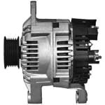 AC-CBA1079