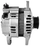 AC-JBA1784