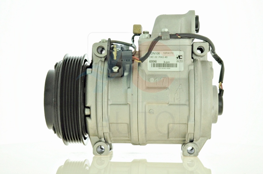 AC-01DN106