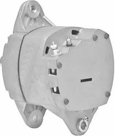 AC-UBA0948