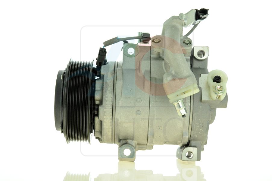 AC-01DN712