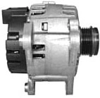 AC-CBA1678