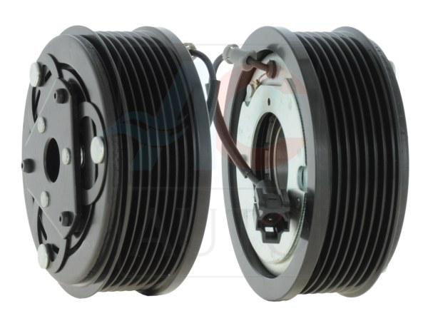 AC-06ZX15