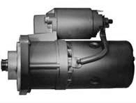 AC-JBS0915