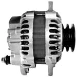 AC-JBA1617
