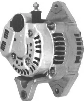 AC-CBA5368