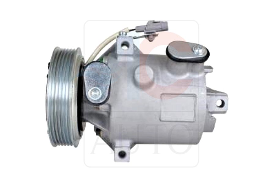 AC-01MI034