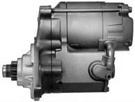 AC-JBS0757