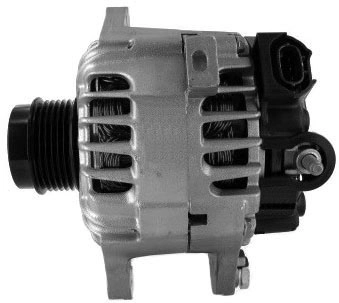AC-CBA2187