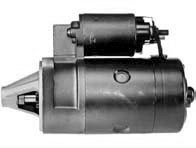 AC-JBS0329