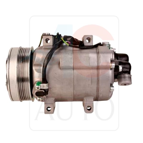 AC-01ZX011