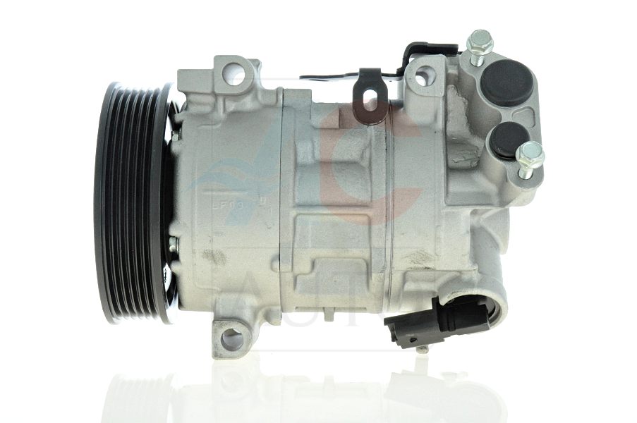 AC-01DN636