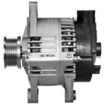 AC-CBA1189
