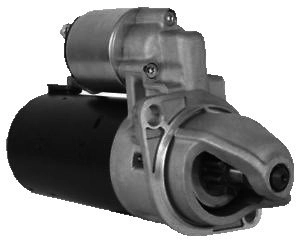 AC-CBS5895