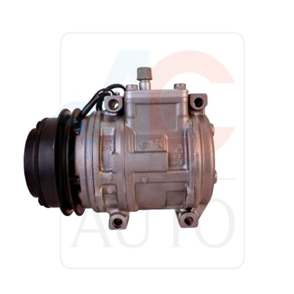 AC-01DN141