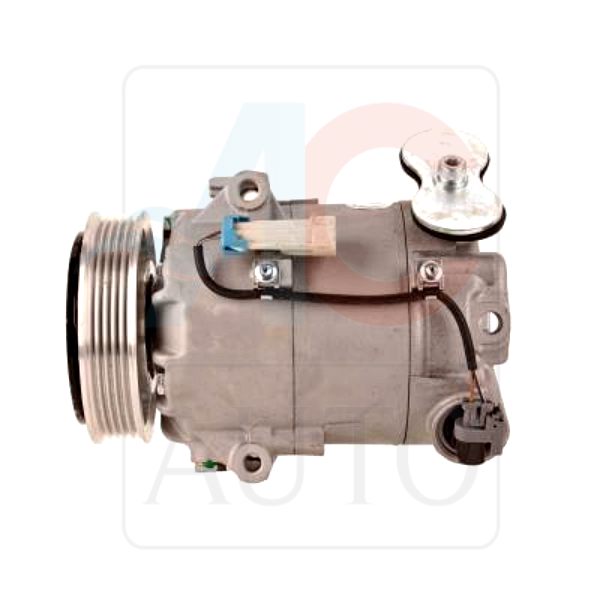 AC-01DL004