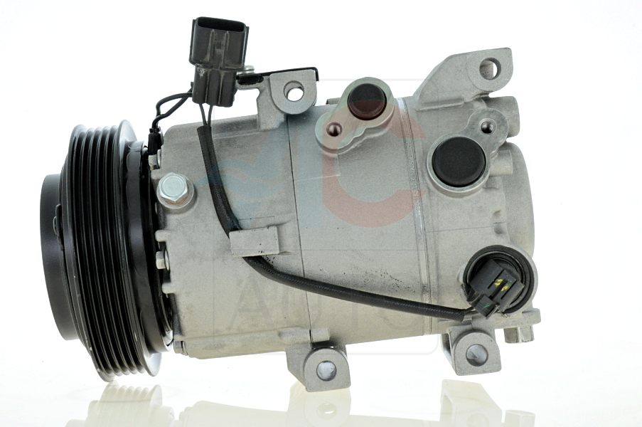 AC-01HA045