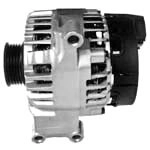 AC-CBA1742