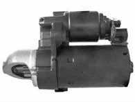 AC-CBS1339