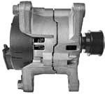 AC-CBA1569