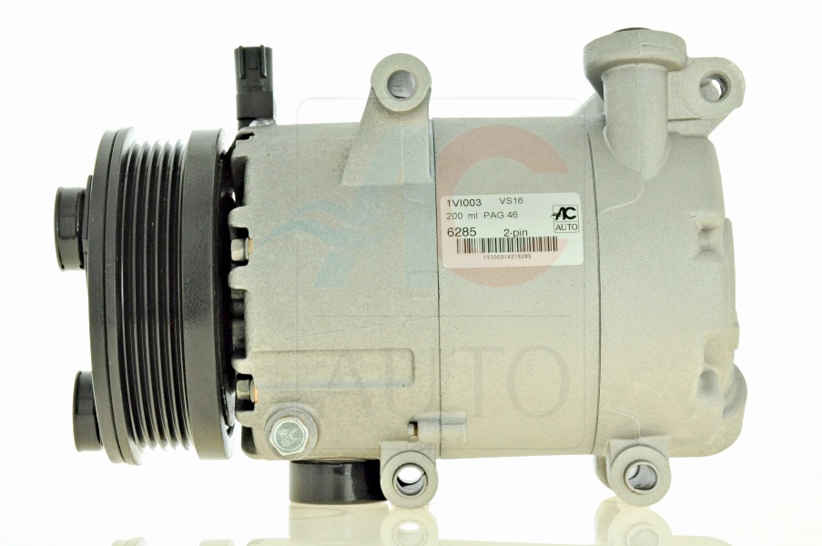 AC-01VI003