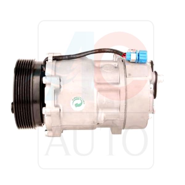 AC-01SD188
