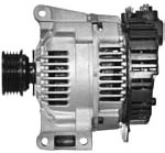 AC-CBA1342