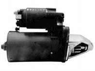 AC-CBS1253
