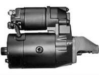AC-CBS0711