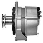 AC-CBA0319